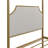 Monarch Hill Kids Twin Platform-309030067