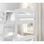 Akeman Single (3') Bunk Bed-20696069