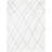 Striped Indoor Rug-1681691823