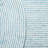 Mccabe Hand Woven Wool/Cotton Rug in Blue/Ivory-986375378