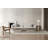 Unity Upholstered Armchair