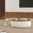 Ensemble de table basse 2 pièces 2 pièces