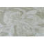 CANYON 15474-880 BEIGE / LT BEIGE-112882449