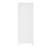 5 Drawer Solid Wood Construction Dresser-1581980979