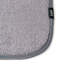 Égouttoir à vaisselle pliable Udry-18627258