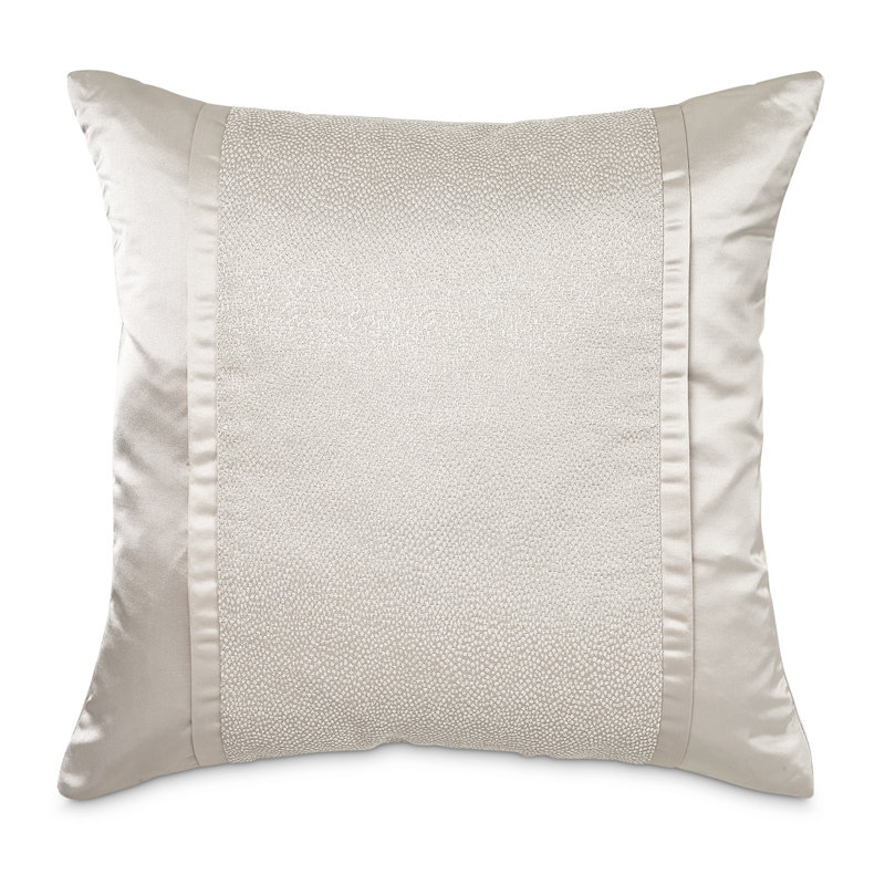 Skylar 9-Piece Comforter Set - Champagne