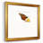 " Wings I "-87961780-106033016