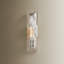 Nordic Wall Sconce