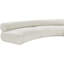 Canapé modulaire rembourré 280 po Bale-90951504