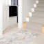 Skagway Floral Area Rug-279596325