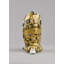 Figurine de baiser