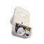 LED Spotlight