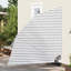New Patio Balcony Side Awning Collapsible Garden Multi Sizes Multi Colours-1653034490