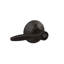 Delfayo Lever Keyed Entry Lock-348180568