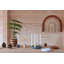 Savi Candlestick