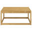 Outdoor Ottoman