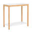 Styrbiorn 60cm Console Table