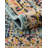 Ector Washable Abstract Indoor Rug-33092900