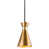 Antique Gold is out of stock