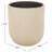 Cana Planter Pot-324255827