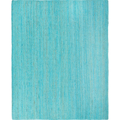 Luceal Indoor Rug