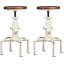 Tabouret de bar Dicot-315833868-288544876