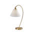 Lampe de table Delaney