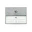Sommelier Corkscrew-107085070