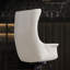 Chaise de bureau Olujoba-1090600701