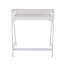 Bureau Bryonie-926593282