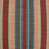 Lodge selected