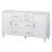 Afrida 59.1'' Sideboard-1370714144