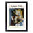 Black Framed selected