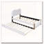 Lit plateforme tapissier Berber-1338751603-1338751602