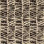 Chaumont Velvets Performance Fabric-1981384456