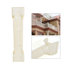 Colonne de balustrade de bricolage