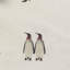 Ensemble de draps 100% coton 200 fils-117257643-117257650