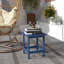 Table d'appoint en plastique-67236926