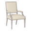 Michael Weiss Leighton Arm Chair-44561955-62622418-99922884