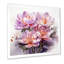 Art mauve zen mauve-727802914-727802915