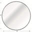 Miroir de salle de bain Akeela-1962335954-1962335981