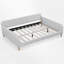 Lit de jour tapissier-701871990-701871984