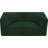 Ollie 68" Upholstered Sofa-91149929