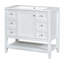 Meuble-lavabo 36 po avec lavabo-1894064316