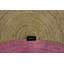 Roberta Hand Woven Area Rug-49032710