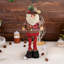 Christmas Decorative Accent