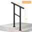 Rails pour mains HOMLUX Lovmor-87073690