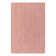 Ramlochan Indoor Rug