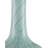 Celadon Crackle Table Lamp