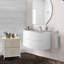 Commode 2 tiroirs Odeth-2004021798
